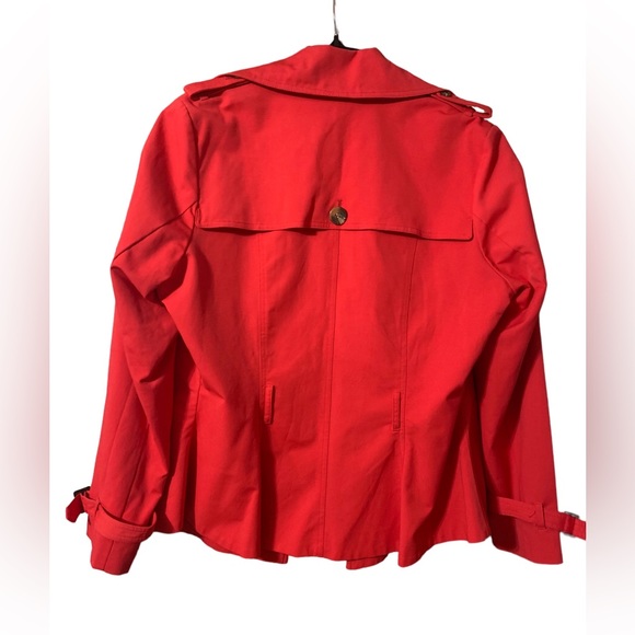 Jacket - Picture 2 of 3